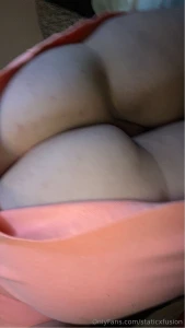 A whole bunch of things part 8