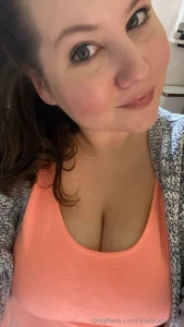 A whole bunch of things part 14