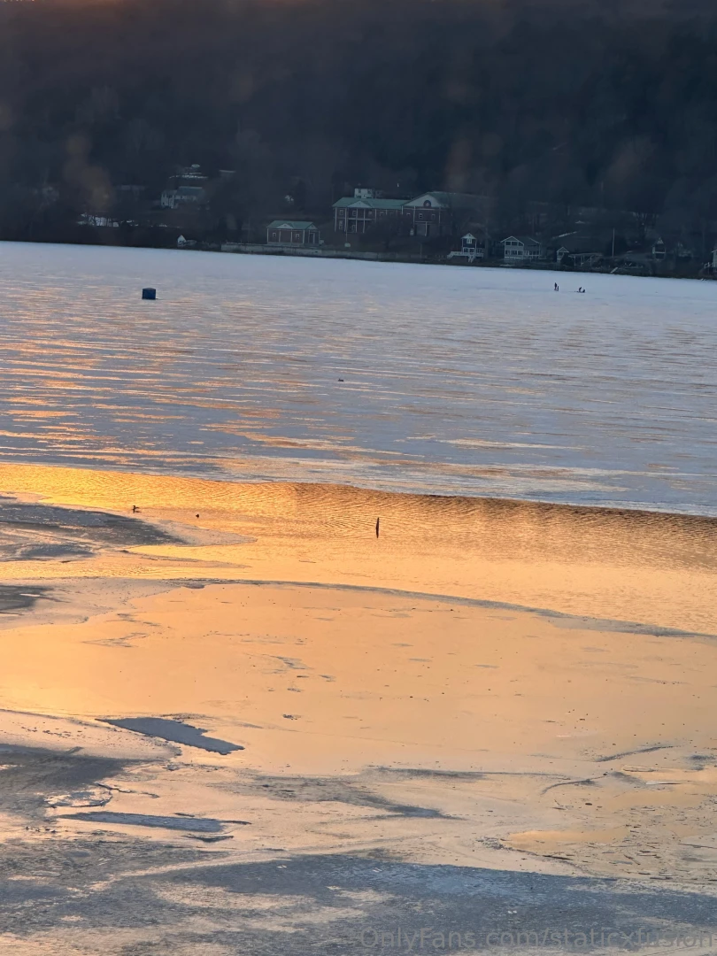 Vacation in the finger lakes part 2 