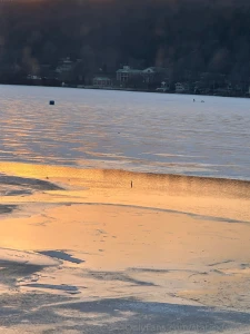 Vacation in the finger lakes part 2