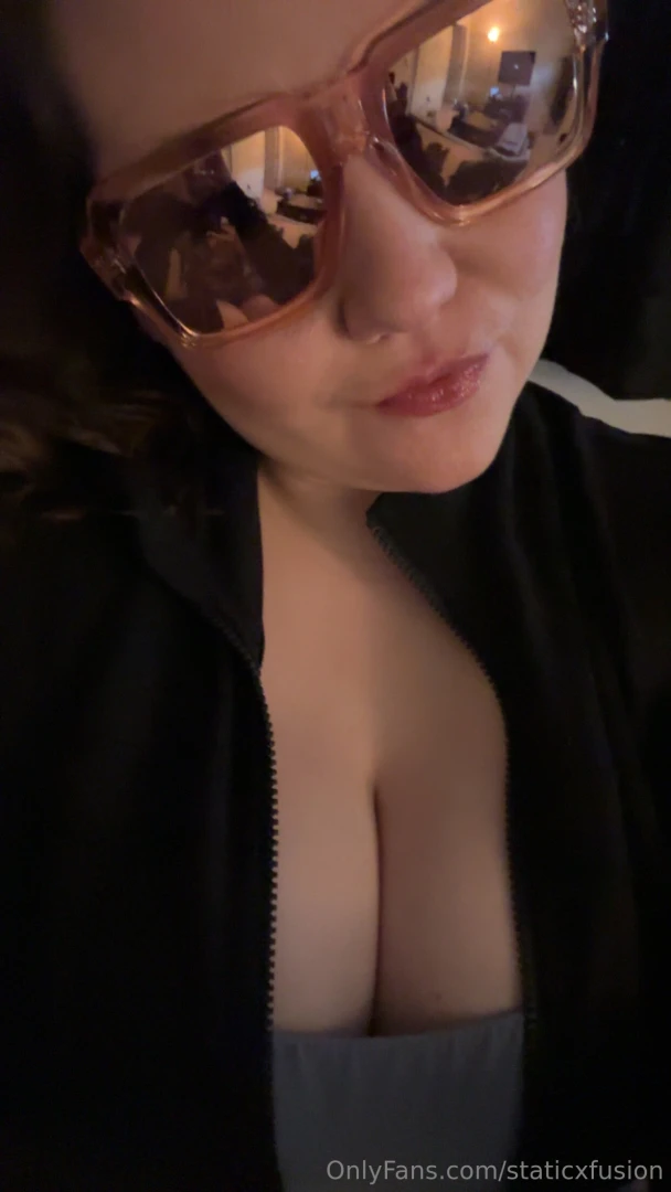 Vacation in the finger lakes part 3 