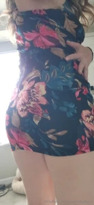 Happy monday here s a few to get you through of course the best ones part 2