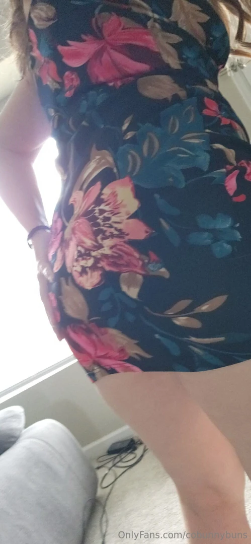 Happy monday here s a few to get you through of course the best ones part 4 