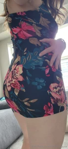 Happy monday here s a few to get you through of course the best ones part 1