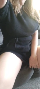 Pics sent to my boyfriends this past week but not all of my pics go to