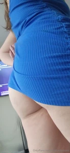 Slutty mother s day pics part 1