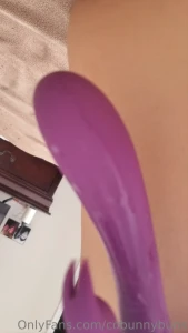 Cum and enjoy the full squirting video show me your own squirting