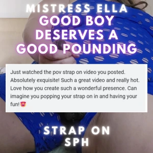 Https onlyfans com 1674469999 yesmistressella