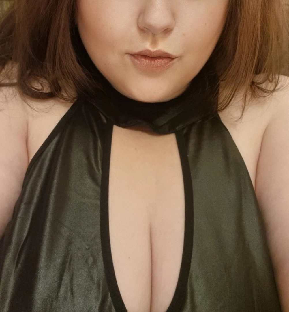 I see your useless dick is getting hard 