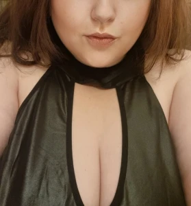 I see your useless dick is getting hard