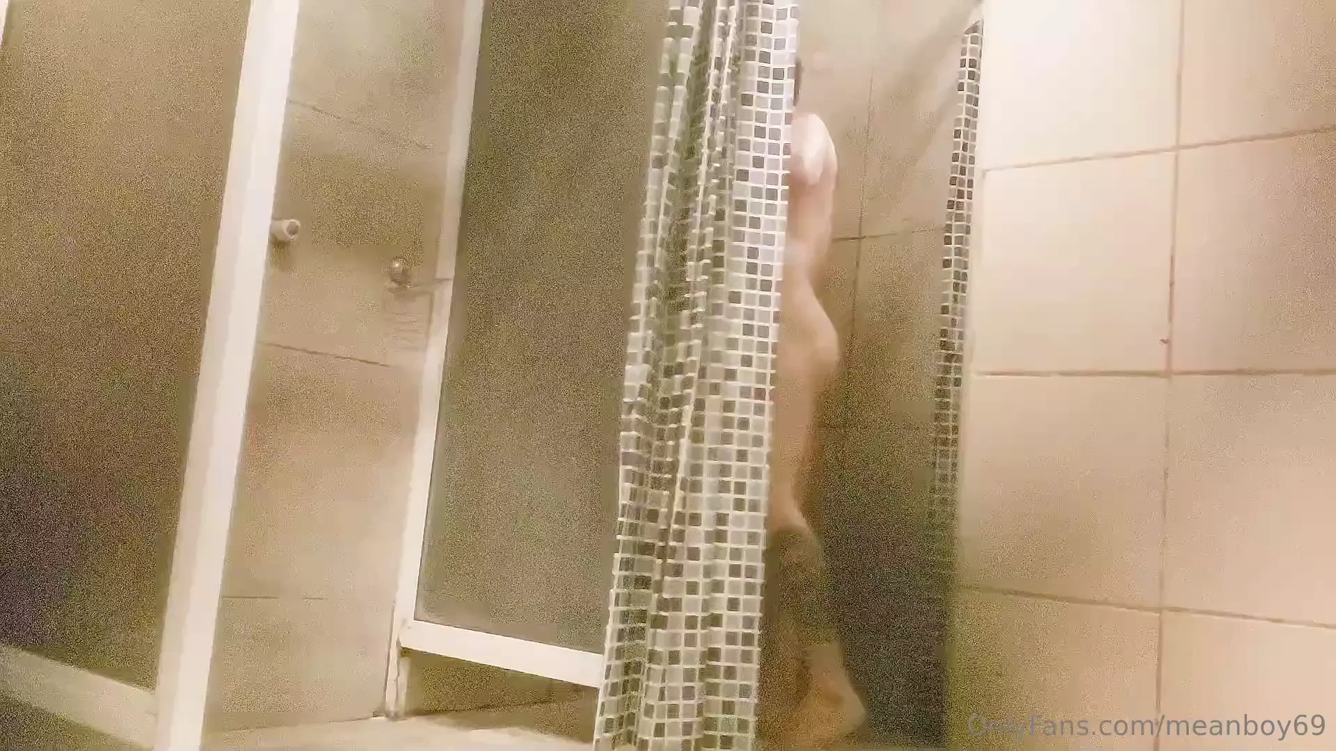 Hey guys how s it going i finally got to have some action again in the 