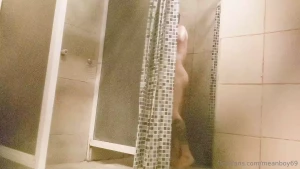 Hey guys how s it going i finally got to have some action again in the