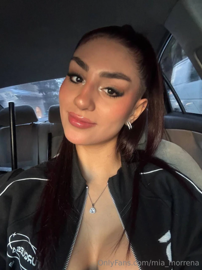 Not every passion burns loudly some of them start with a whisper and 