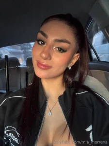 Not every passion burns loudly some of them start with a whisper and