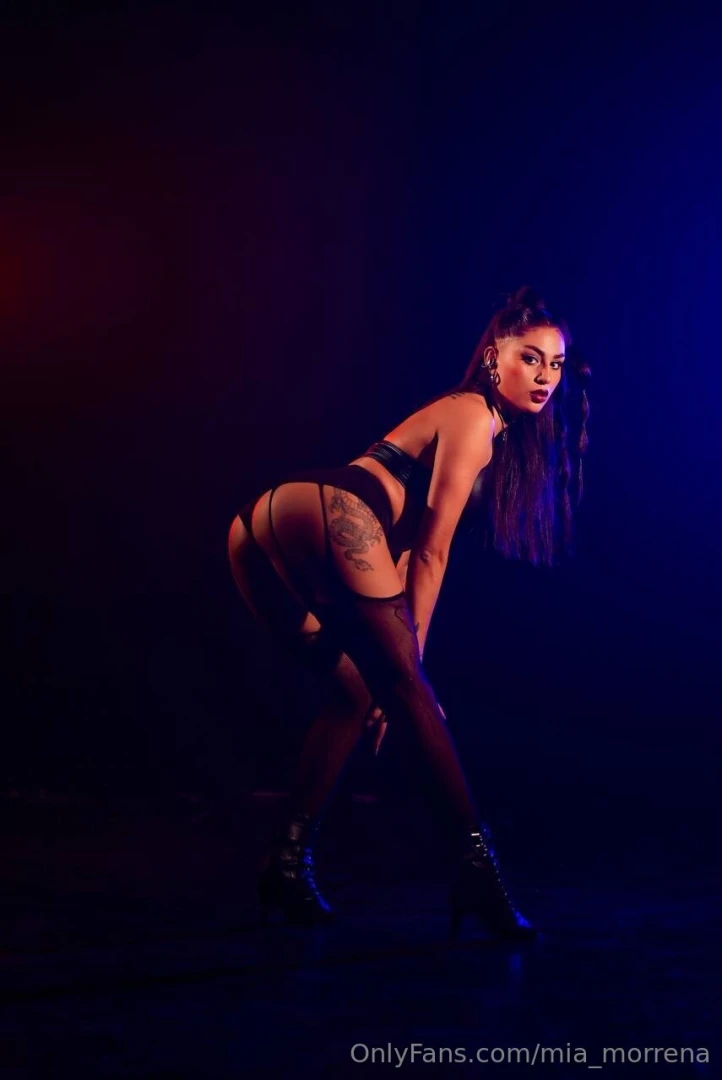 Every dance is a conversation with the soul what s your soul saying 