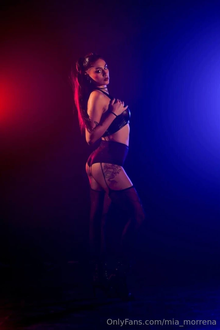 I believe in being unapologetically myself what makes you 