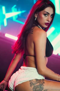 Deep talks over sweets are my idea of a perfect day what s yours