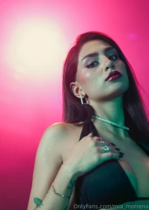 Sweet treats make everything better what s your favorite dessert