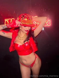 Do you like dancing at parties or in private