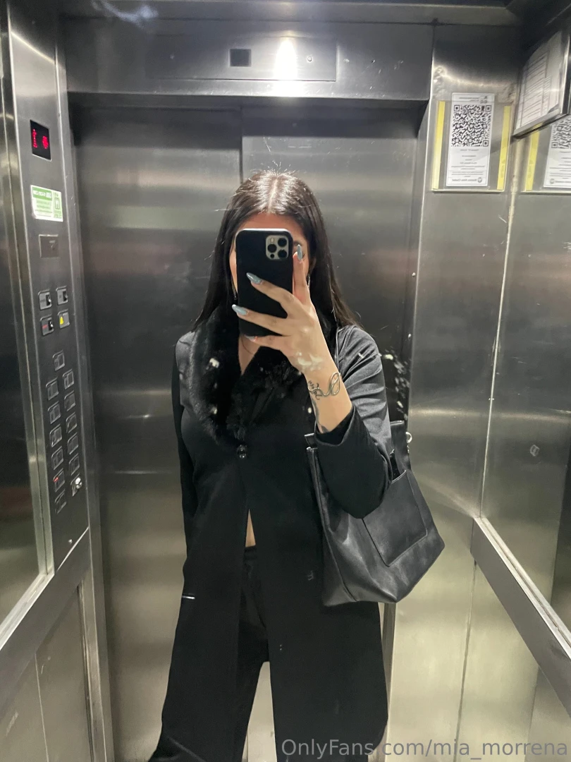 Let s take today to feel alive what s the first thing you do when you 