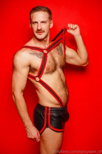 I got photographed by the amazing myrkky_photography insta i was part 2