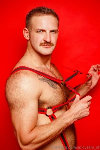 I got photographed by the amazing myrkky_photography insta i was part 4