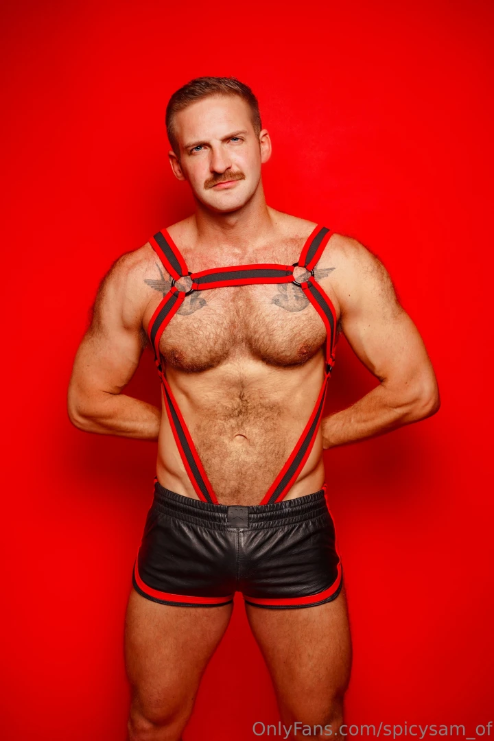 I got photographed by the amazing myrkky_photography insta i was part 10 