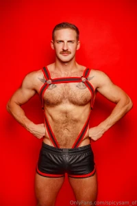 I got photographed by the amazing myrkky_photography insta i was part 6