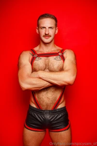 I got photographed by the amazing myrkky_photography insta i was part 7