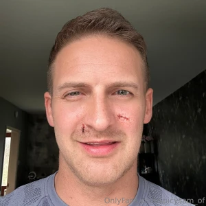 After years of wanting to get it done i finally went and did it i had