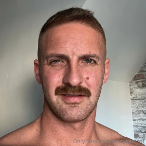 After years of wanting to get it done i finally went and did it i had part 1