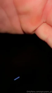 Some quick videos from a fuck last night with nathansworld777 i ve