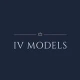 iv_models