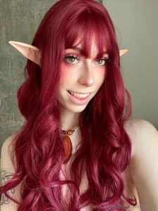 Or which one do you think is cuter