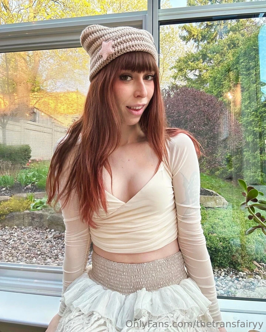 Where would you take me for an afternoon date 