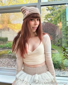 Where would you take me for an afternoon date