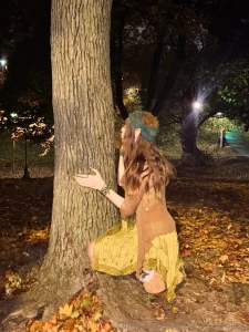 That s some great wood right there