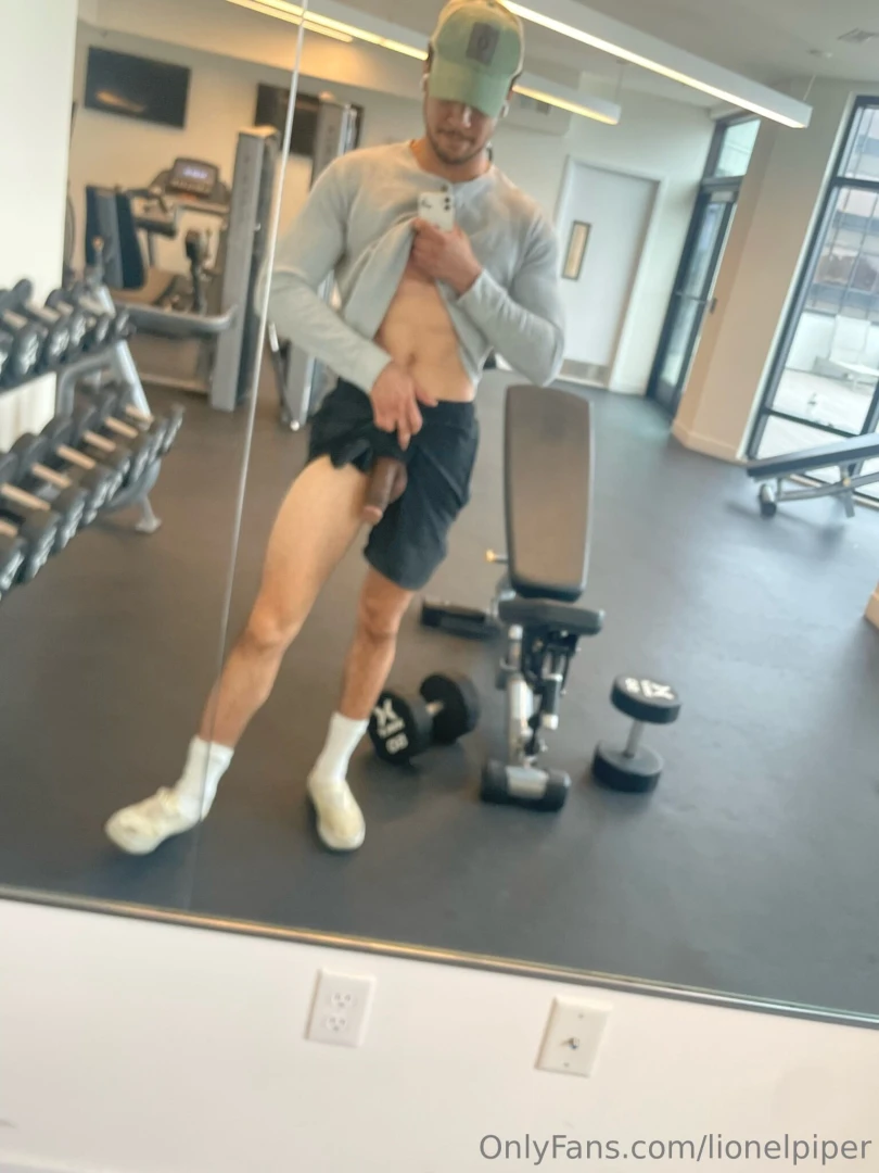 Had to be quick part 2 