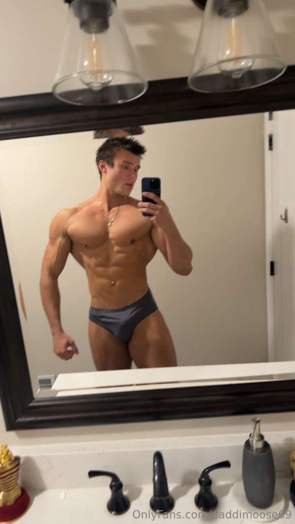 Hey excited to have you here let s get to know eachother be ready for 