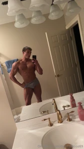 Hey yall hope you are doing good today what kind of content do you