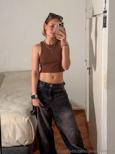 Sending kisses part 53