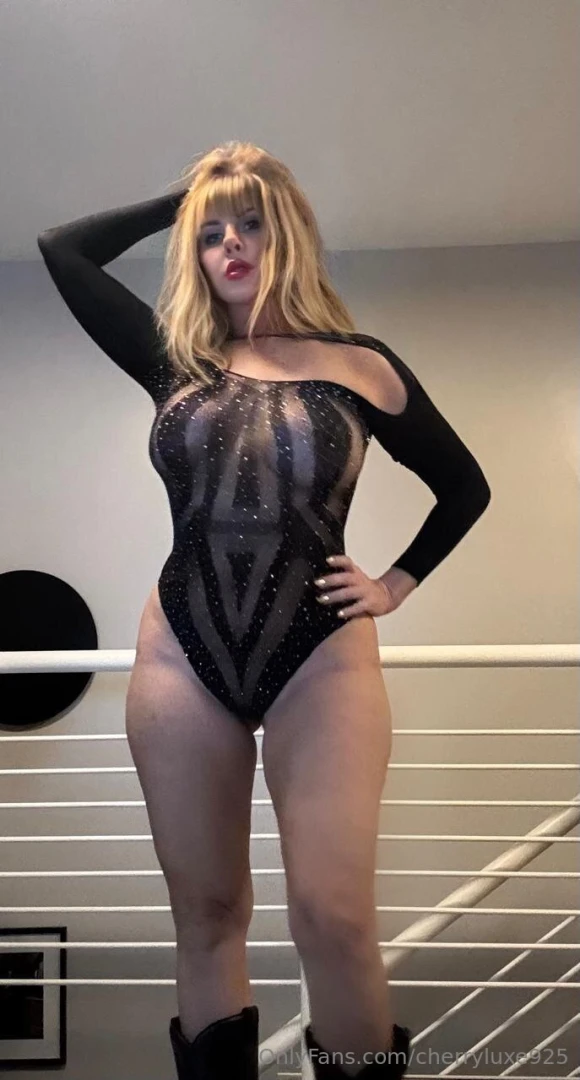 I hope you want to play dirty with me video call 