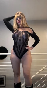 I hope you want to play dirty with me video call