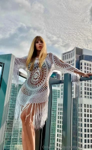 Sex dance nude sex chat masturbat10n photos xxx videos girl friend