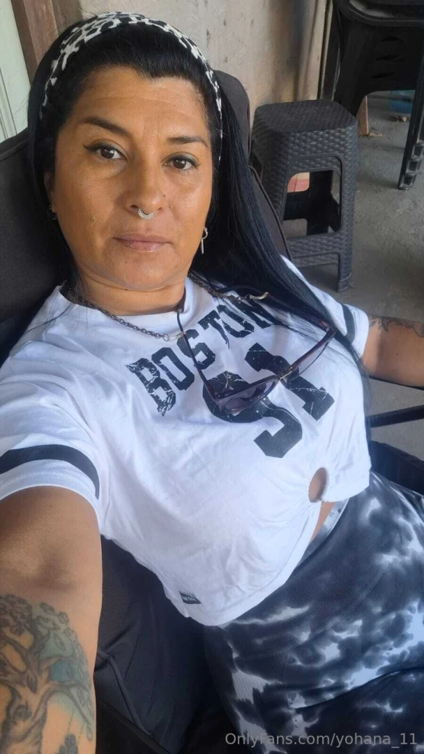 Good morning part 35495 