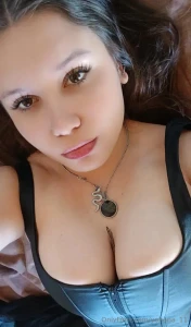 Beautiful curvy white girl very naughty and just for you part 8