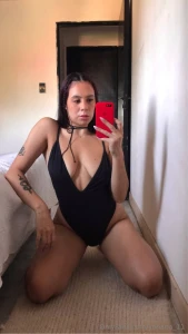 Solci_l nbsp nbsp nbsp my biggest fetish is being pampered vcall part 1