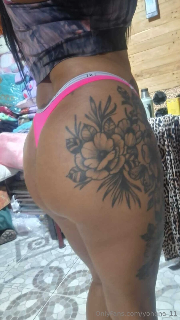 What color do you like part 1 