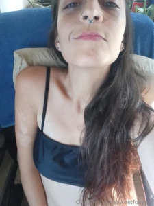 We could have a little fun what do you say part 1