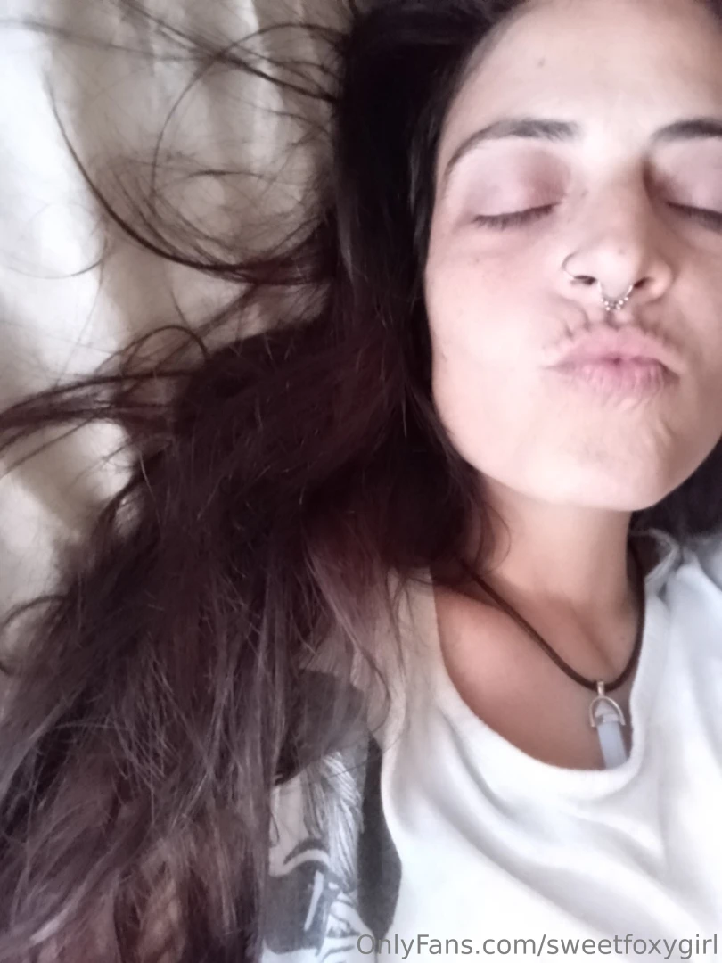 Good morning baby part 1751 